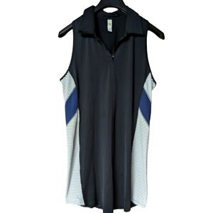 Lole Adisa Athletic Dress Size Large